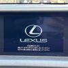 lexus rc 2016 -LEXUS--Lexus RC DBA-ASC10--ASC10-6000453---LEXUS--Lexus RC DBA-ASC10--ASC10-6000453- image 6