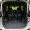 toyota voxy 2023 quick_quick_ZWR90W_ZWR90-0101475 image 11