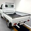 suzuki carry-truck 2007 CFJ1793727 image 5