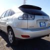 toyota harrier 2003 REALMOTOR_N2024110446F-24 image 3