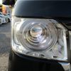 honda n-box 2021 -HONDA--N BOX JF3--5038979---HONDA--N BOX JF3--5038979- image 25