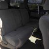 toyota alphard 2005 -TOYOTA--Alphard ANH15W--ANH15-0031996---TOYOTA--Alphard ANH15W--ANH15-0031996- image 12