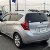 nissan note 2013 -NISSAN--Note DBA-E12--E12-137778---NISSAN--Note DBA-E12--E12-137778- image 15