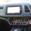honda vezel 2019 CFJ1681832 image 24