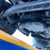 honda acty-truck 1989 Mitsuicoltd_HDAT1024549R0707 image 19