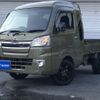 daihatsu hijet-truck 2021 CFJ1752570 image 1