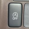 toyota passo 2014 quick_quick_KGC30_KGC30-0184627 image 7