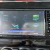 suzuki swift 2020 -SUZUKI--Swift 4BA-ZC33S--ZC33S-401494---SUZUKI--Swift 4BA-ZC33S--ZC33S-401494- image 10