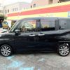 toyota roomy 2018 -TOYOTA 【名変中 】--Roomy M900A--0219918---TOYOTA 【名変中 】--Roomy M900A--0219918- image 20