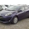 toyota aqua 2018 -TOYOTA--AQUA DAA-NHP10--NHP10-6729964---TOYOTA--AQUA DAA-NHP10--NHP10-6729964- image 41