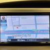 toyota estima 2008 504928-930431 image 5
