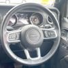 chrysler jeep-wrangler 2021 -CHRYSLER--Jeep Wrangler 3BA-JL36L--1C4HJXLG3MW551415---CHRYSLER--Jeep Wrangler 3BA-JL36L--1C4HJXLG3MW551415- image 12
