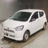 daihatsu mira-e-s 2021 -DAIHATSU 【Ｎｏ後日 】--Mira e:s LA350S-0259105---DAIHATSU 【Ｎｏ後日 】--Mira e:s LA350S-0259105- image 1