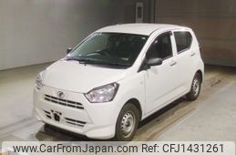 daihatsu mira-e-s 2021 -DAIHATSU 【Ｎｏ後日 】--Mira e:s LA350S-0259105---DAIHATSU 【Ｎｏ後日 】--Mira e:s LA350S-0259105-