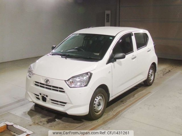 daihatsu mira-e-s 2021 -DAIHATSU 【Ｎｏ後日 】--Mira e:s LA350S-0259105---DAIHATSU 【Ｎｏ後日 】--Mira e:s LA350S-0259105- image 1