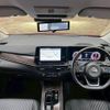 nissan aura 2021 CFJ1753397 image 3