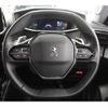 peugeot 2008 2021 quick_quick_5BA-P24HN05_VR3USHNSSLJ814686 image 7