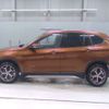 bmw x1 2017 -BMW--BMW X1 HT20-WBAHT920905J61927---BMW--BMW X1 HT20-WBAHT920905J61927- image 5