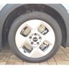mini mini-others 2024 -BMW--BMW Mini 3BA-12GD15--WMW12GD0702W14***---BMW--BMW Mini 3BA-12GD15--WMW12GD0702W14***- image 13