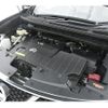 nissan murano 2013 quick_quick_CBA-PNZ51_PNZ51-040574 image 11