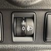 nissan note 2016 -NISSAN--Note DAA-HE12--HE12-004806---NISSAN--Note DAA-HE12--HE12-004806- image 9