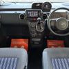 toyota spade 2016 quick_quick_DBA-NSP141_NSP141-8035511 image 3