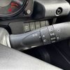 suzuki jimny 2019 CFJ1680697 image 28