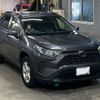 toyota rav4 2019 CFJ1637589 image 5