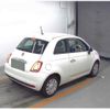 fiat 500 2017 quick_quick_ABA-31212_ZFA3120000J711101 image 5