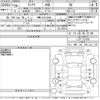 nissan teana 2017 CFJ1848364 image 3