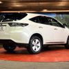 toyota harrier 2014 -TOYOTA--Harrier DBA-ZSU60W--ZSU60-0023079---TOYOTA--Harrier DBA-ZSU60W--ZSU60-0023079- image 19