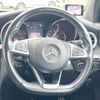 mercedes-benz glc-class 2016 CFJ1808694 image 12