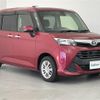 toyota tank 2017 -TOYOTA--Tank DBA-M900A--M900A-0061748---TOYOTA--Tank DBA-M900A--M900A-0061748- image 1