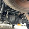 toyota dyna-truck 2019 CFJ1605083 image 16