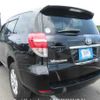 toyota vanguard 2010 646828-Y2025060094F-21 image 2