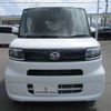 daihatsu tanto 2022 -DAIHATSU--Tanto 6BA-LA650S--LA650S-0215207---DAIHATSU--Tanto 6BA-LA650S--LA650S-0215207- image 3