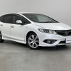 honda jade 2015 -HONDA--Jade DAA-FR4--FR4-1006285---HONDA--Jade DAA-FR4--FR4-1006285- image 1