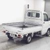 mazda scrum-truck 2012 -MAZDA--Scrum Truck DG63T--781372---MAZDA--Scrum Truck DG63T--781372- image 6