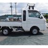 daihatsu hijet-truck 2014 -DAIHATSU--Hijet Truck S510P--0021653---DAIHATSU--Hijet Truck S510P--0021653- image 25