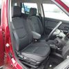 mazda verisa 2014 NIKYO_SN42785 image 13