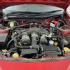 toyota 86 2014 -TOYOTA--86 DBA-ZN6--ZN6-042675---TOYOTA--86 DBA-ZN6--ZN6-042675- image 16