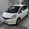 honda fit 2010 -HONDA--Fit GE6-1510073---HONDA--Fit GE6-1510073- image 5