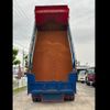 isuzu giga 2005 CFJ1657386 image 22
