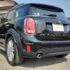 mini mini-others 2018 -BMW--BMW Mini LDA-YT20--WMWYU520003D56061---BMW--BMW Mini LDA-YT20--WMWYU520003D56061- image 18