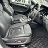 audi a5 2013 -AUDI--Audi A5 DBA-8TCDNL--WAUZZZ8T5DA061423---AUDI--Audi A5 DBA-8TCDNL--WAUZZZ8T5DA061423- image 6