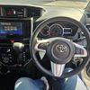 toyota roomy 2019 quick_quick_DBA-M900A_0334202 image 5
