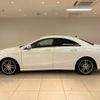 mercedes-benz cla-class 2016 quick_quick_117342_WDD1173422N423800 image 10