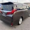 toyota alphard 2020 CFJ1808832 image 25