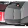 mazda demio 2017 CFJ1541655 image 25