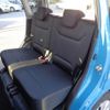 suzuki wagon-r 2023 -SUZUKI--Wagon R 5BA-MH85S--MH85S-158145---SUZUKI--Wagon R 5BA-MH85S--MH85S-158145- image 18